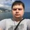 3229976@vkontakte