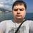 3229976@vkontakte