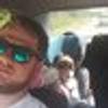 1089275@vkontakte