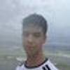 347144378@vkontakte