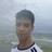 347144378@vkontakte