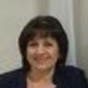 590218982@vkontakte