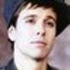 149075001@vkontakte