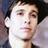 149075001@vkontakte