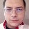 1665462@vkontakte