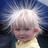 106720115498471525246@google