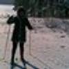 475298870@vkontakte