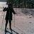 475298870@vkontakte