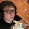 4789356@vkontakte