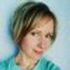 161400049@vkontakte