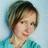 161400049@vkontakte