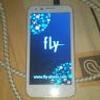105829397917075399968@google