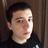 110473385110102736405@google