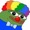 114980526001327626141@google
