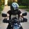 323104369@vkontakte