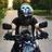 323104369@vkontakte