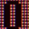 1562510@soundcloud