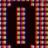 1562510@soundcloud