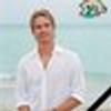219475758@vkontakte