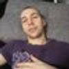 114975130@vkontakte