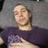 114975130@vkontakte