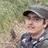 310281002@vkontakte