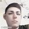 610490655@vkontakte