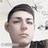 610490655@vkontakte