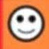 110235606232636681377@google