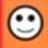 110235606232636681377@google
