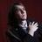 529118130@vkontakte