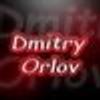 594059610@vkontakte