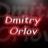 594059610@vkontakte