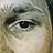 105177350420857785339@google