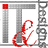 106233240733911024692@google