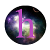 114993985780232880874@google