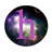 114993985780232880874@google