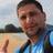 372611967@vkontakte
