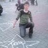 118209636837397796838@google