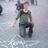 118209636837397796838@google