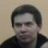 23454261@vkontakte