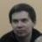 23454261@vkontakte