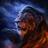 112414281567550888911@google