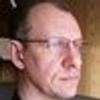 624057112@vkontakte
