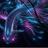 105524789257046976837@google