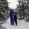 405993703@vkontakte