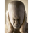 103459404766521487436@google