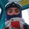 107935032605344068292@google