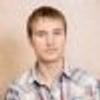 45337676@vkontakte