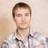 45337676@vkontakte